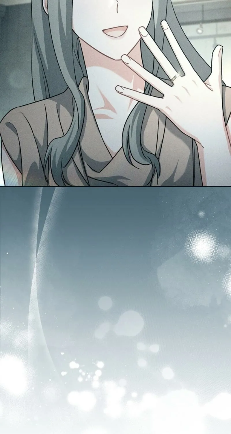 Chapter 27 - Image 47