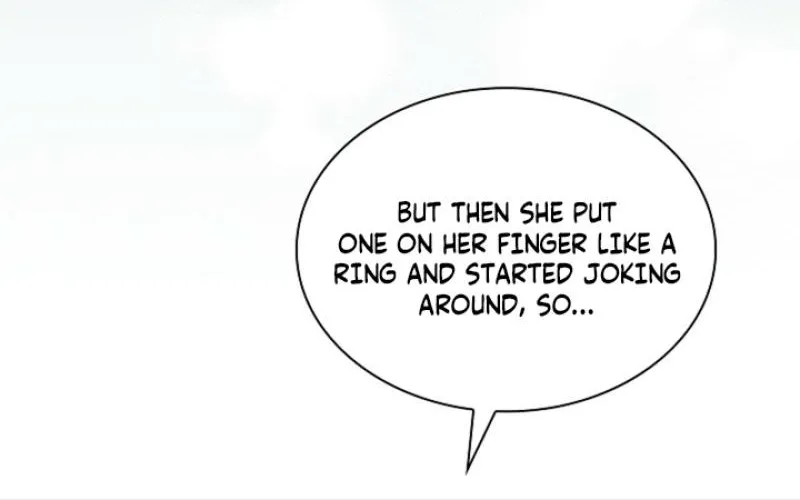 Chapter 27 - Image 48