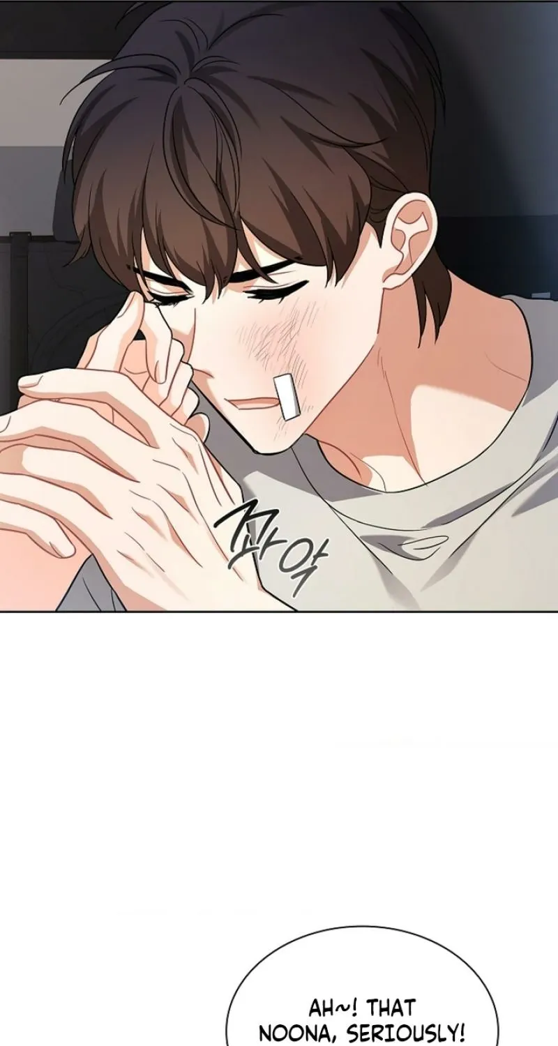 Chapter 27 - Image 49