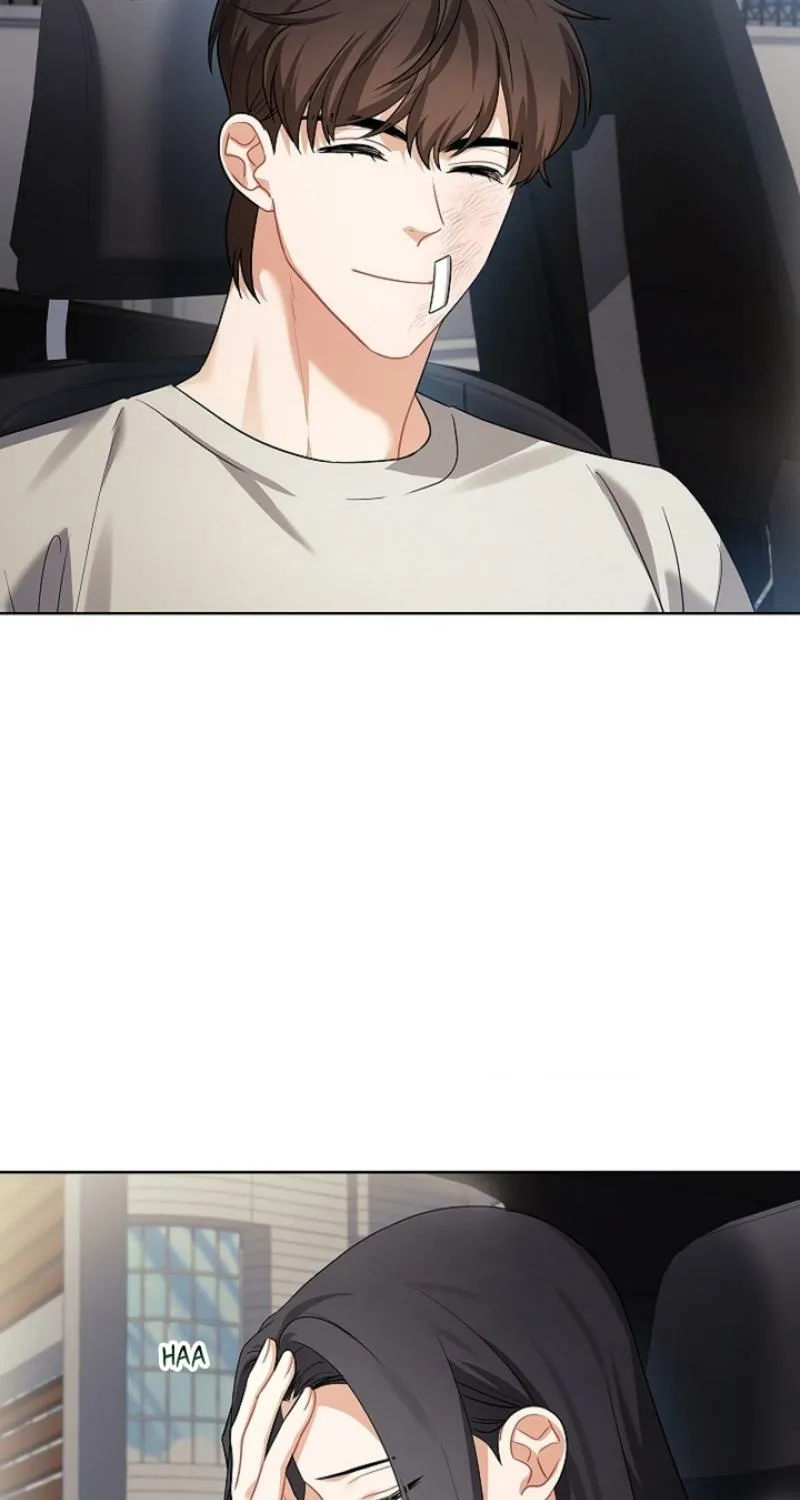 Chapter 27 - Image 5