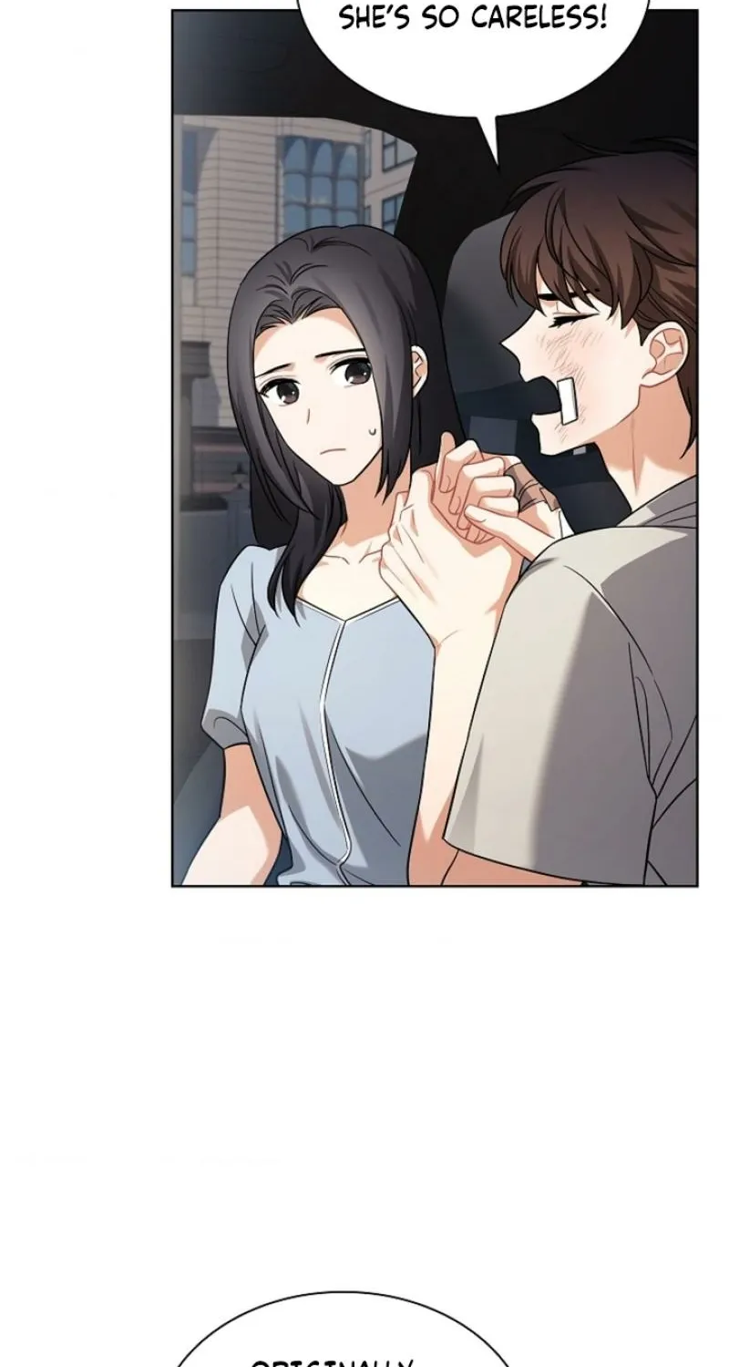 Chapter 27 - Image 50