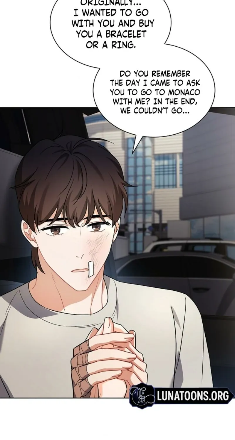 Chapter 27 - Image 51