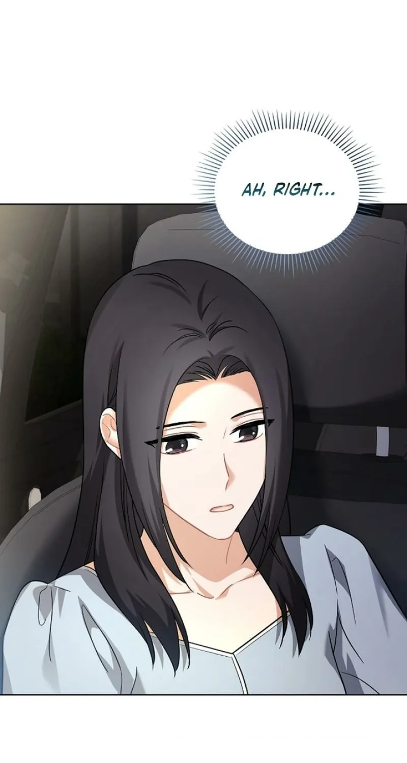 Chapter 27 - Image 52