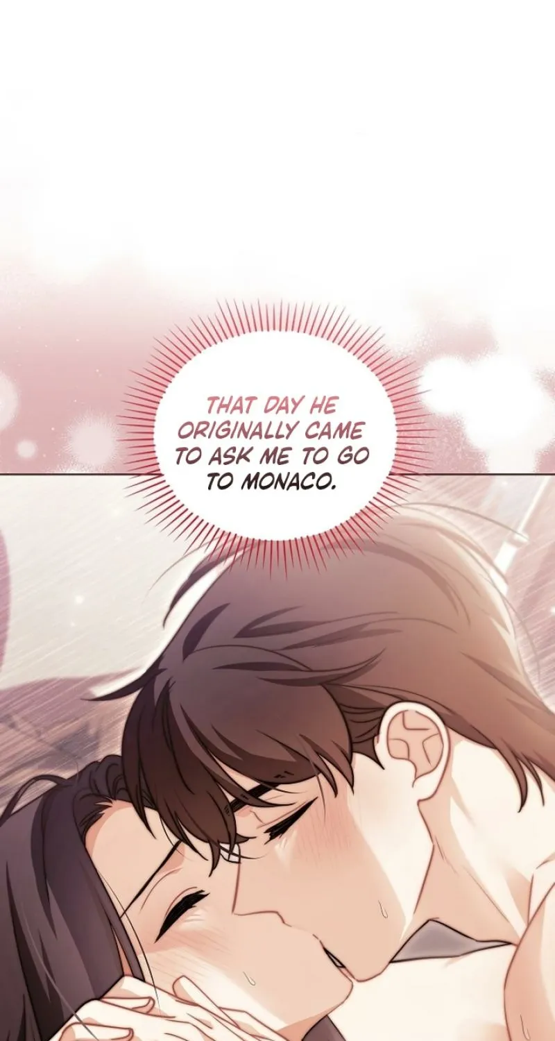 Chapter 27 - Image 53