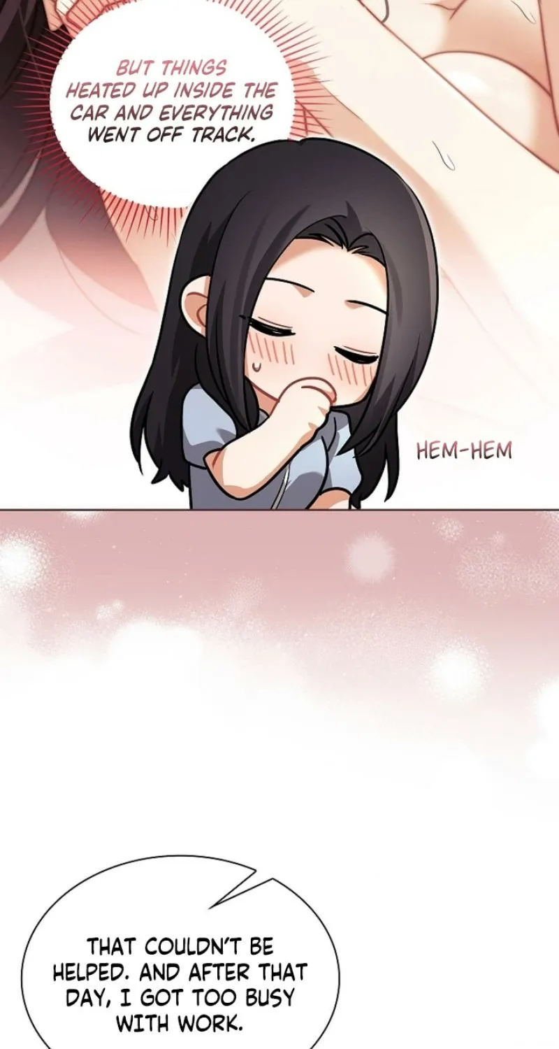 Chapter 27 - Image 55