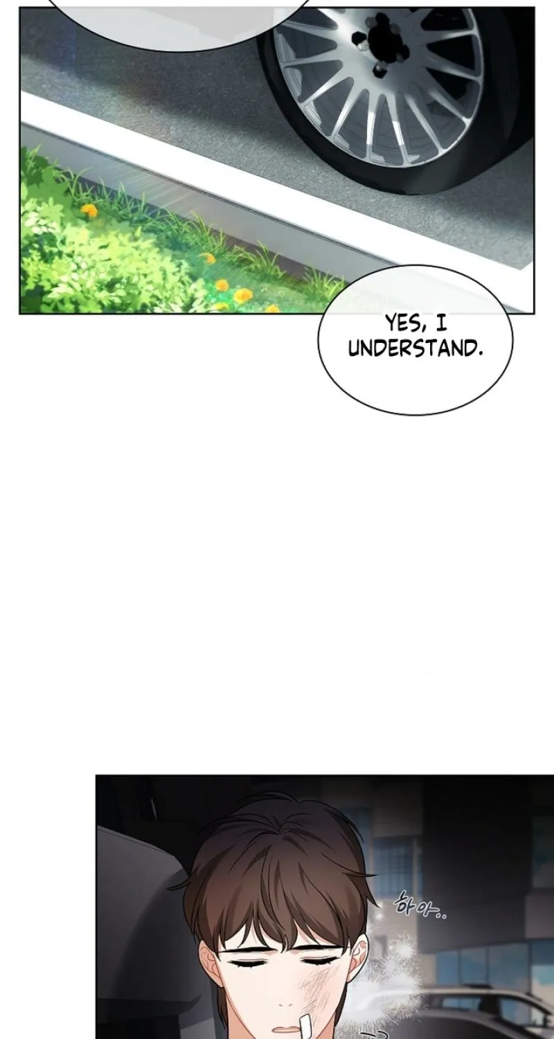 Chapter 27 - Image 56