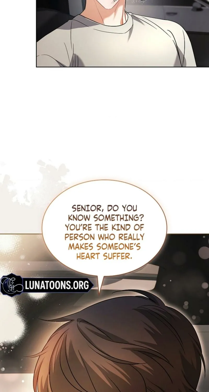 Chapter 27 - Image 57