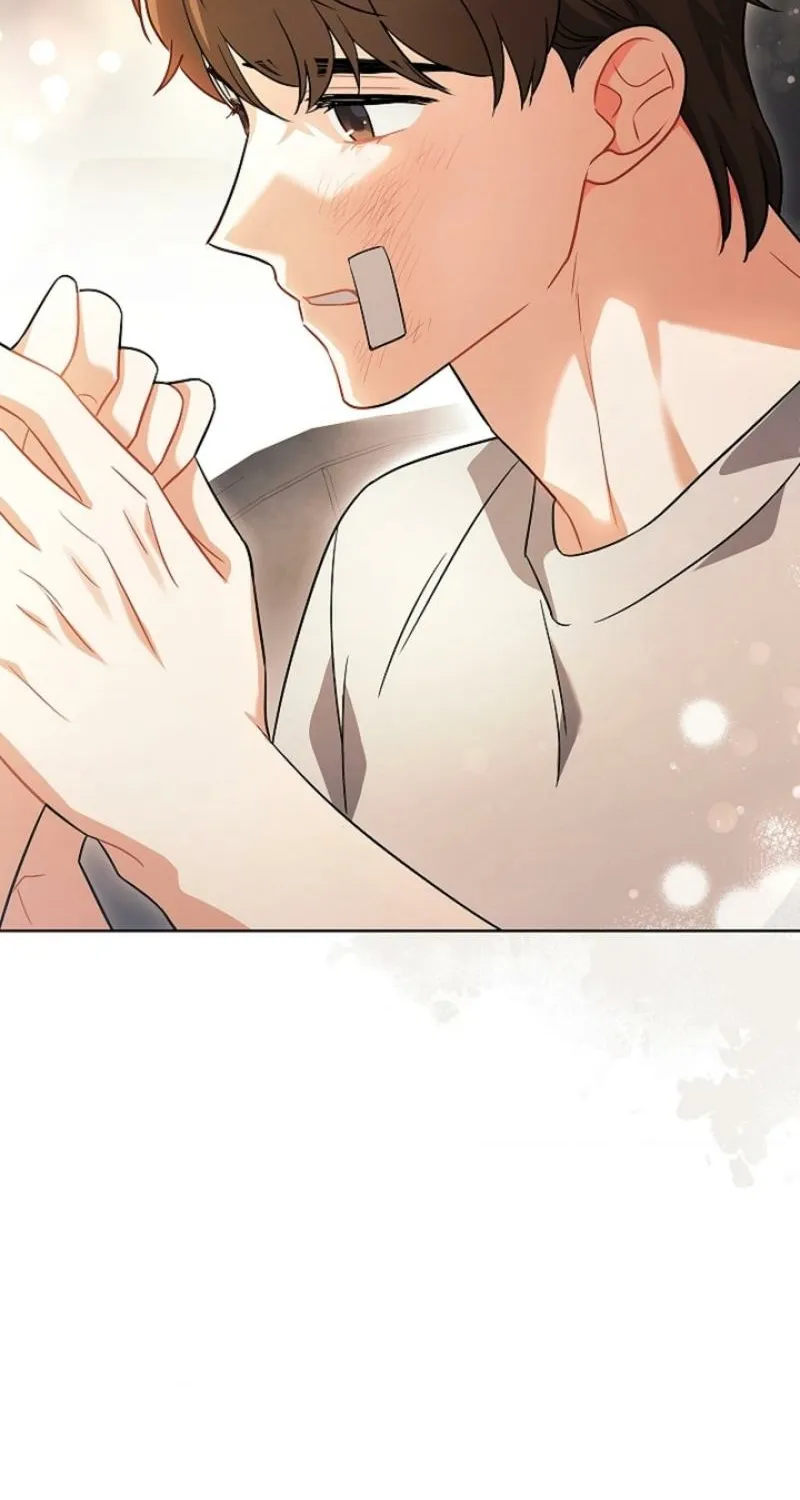 Chapter 27 - Image 58