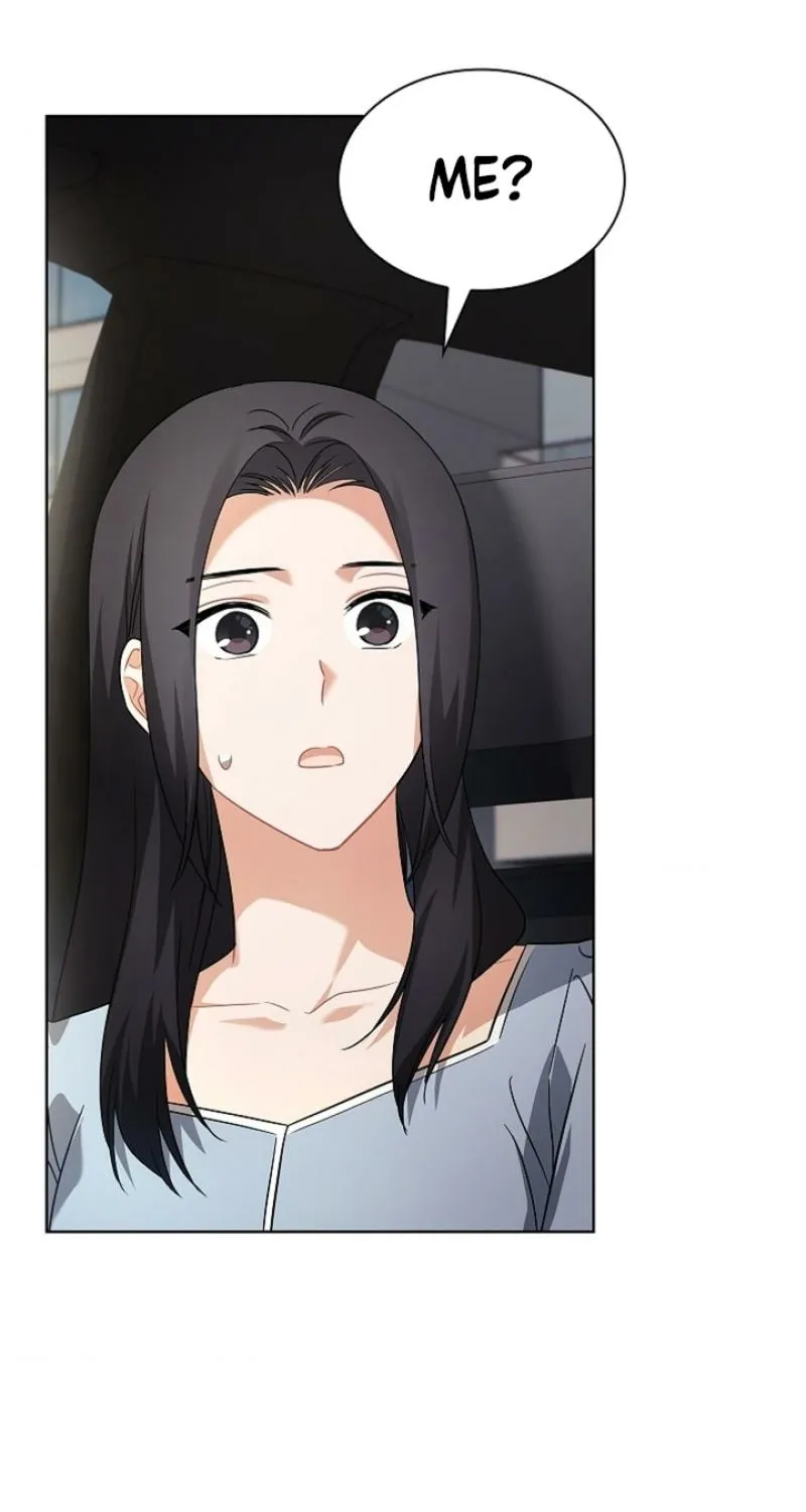 Chapter 27 - Image 59