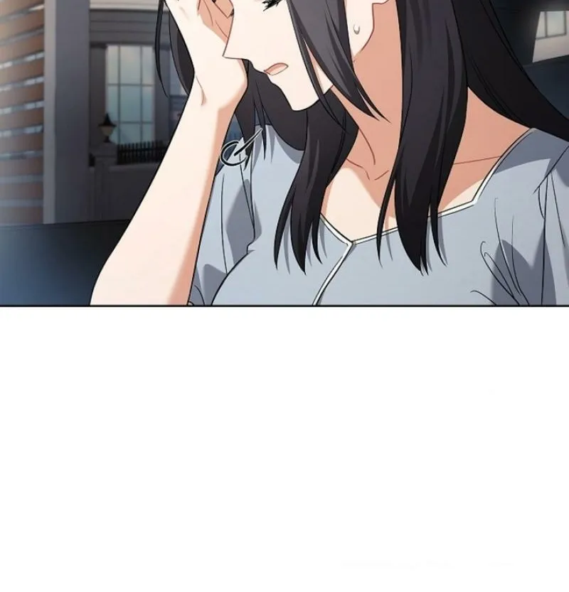 Chapter 27 - Image 6