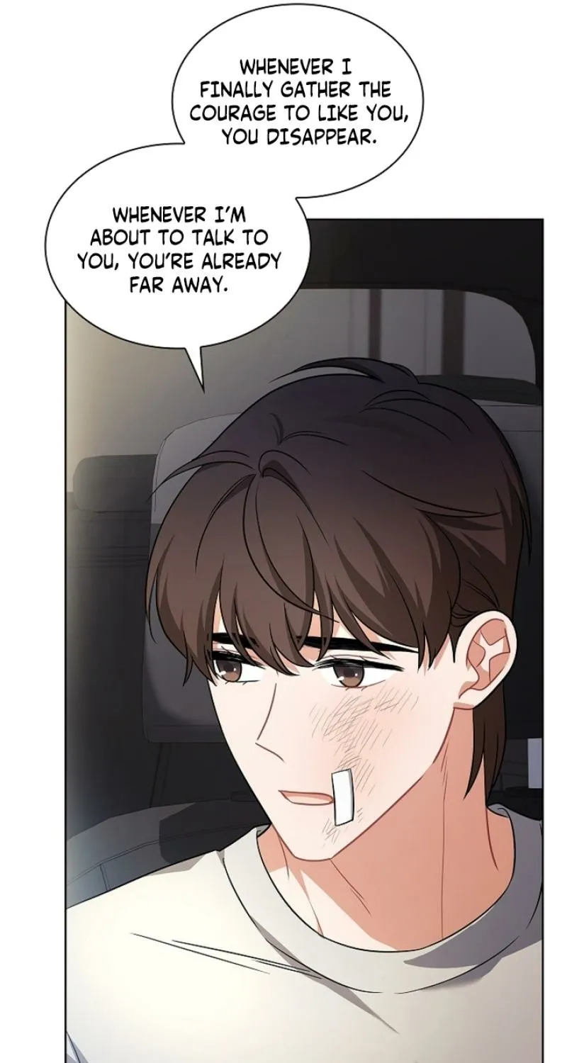 Chapter 27 - Image 61