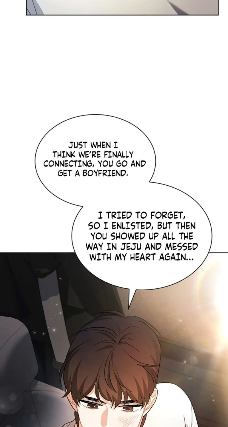 Chapter 27 - Image 62