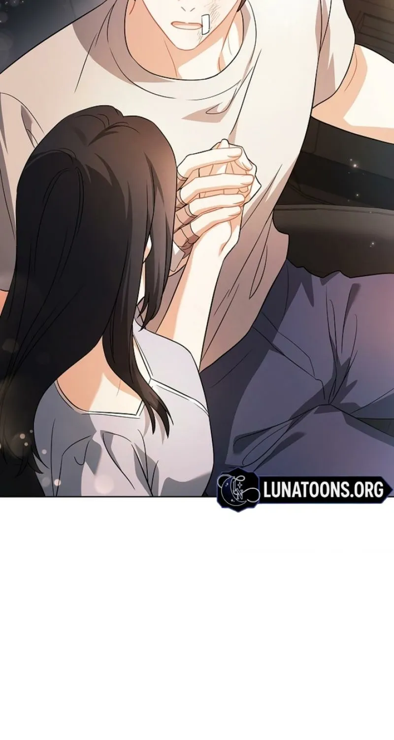 Chapter 27 - Image 63