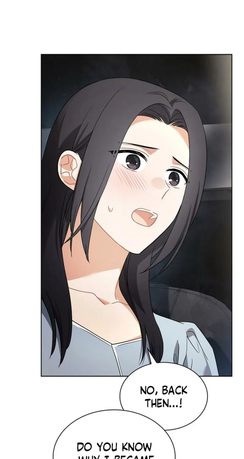 Chapter 27 - Image 64