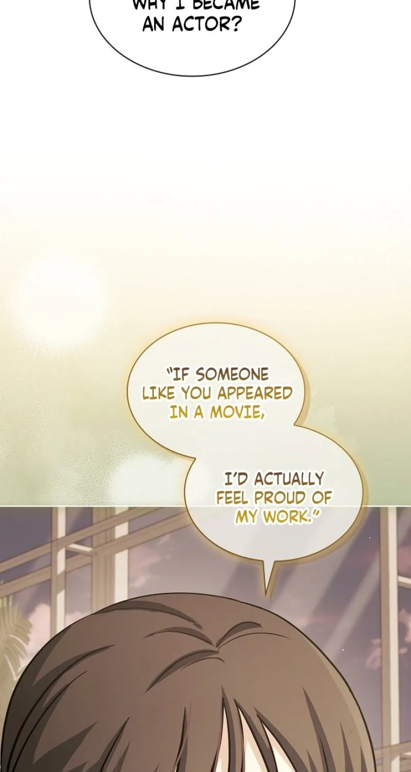 Chapter 27 - Image 65