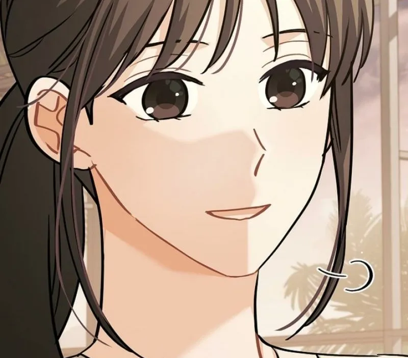 Chapter 27 - Image 66