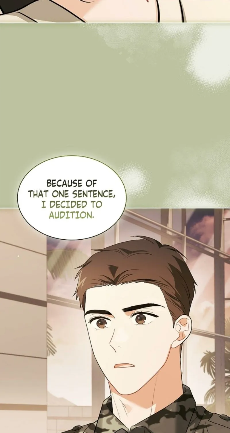 Chapter 27 - Image 67