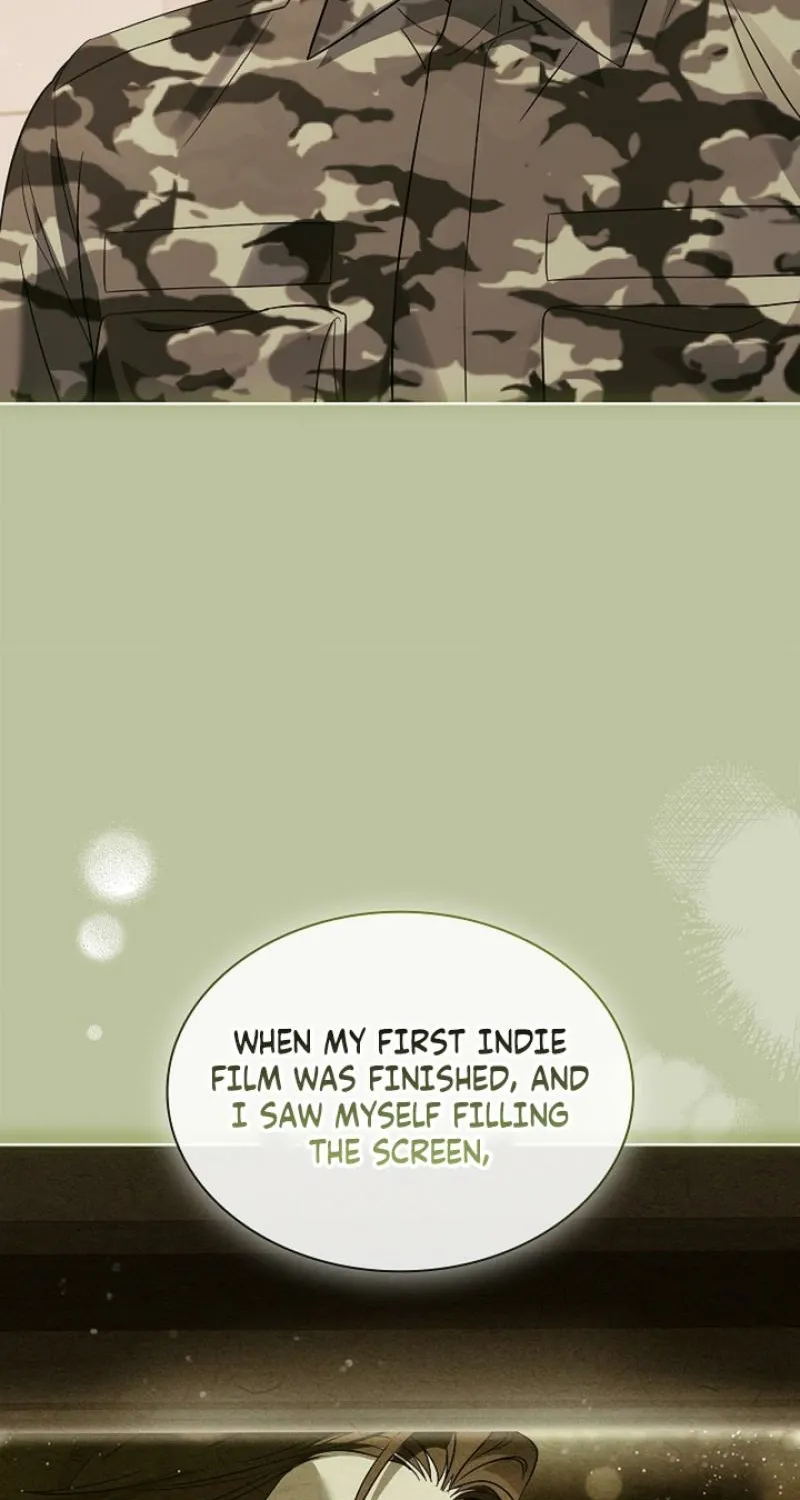 Chapter 27 - Image 68