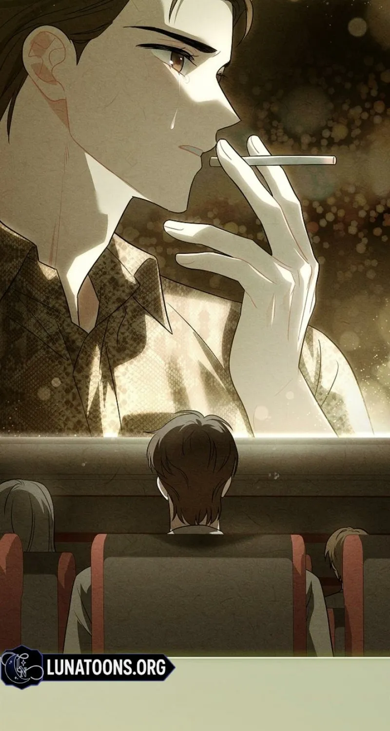 Chapter 27 - Image 69