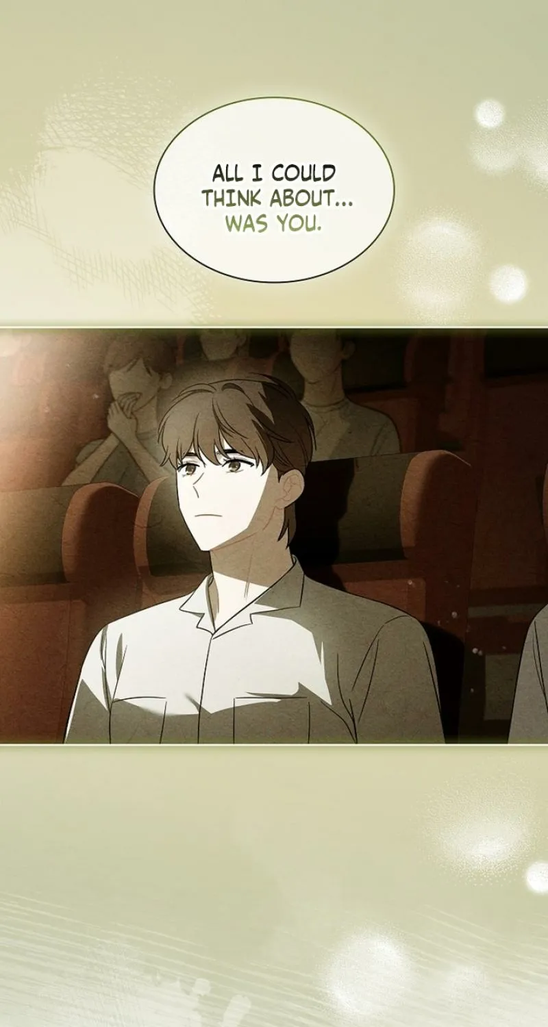 Chapter 27 - Image 70