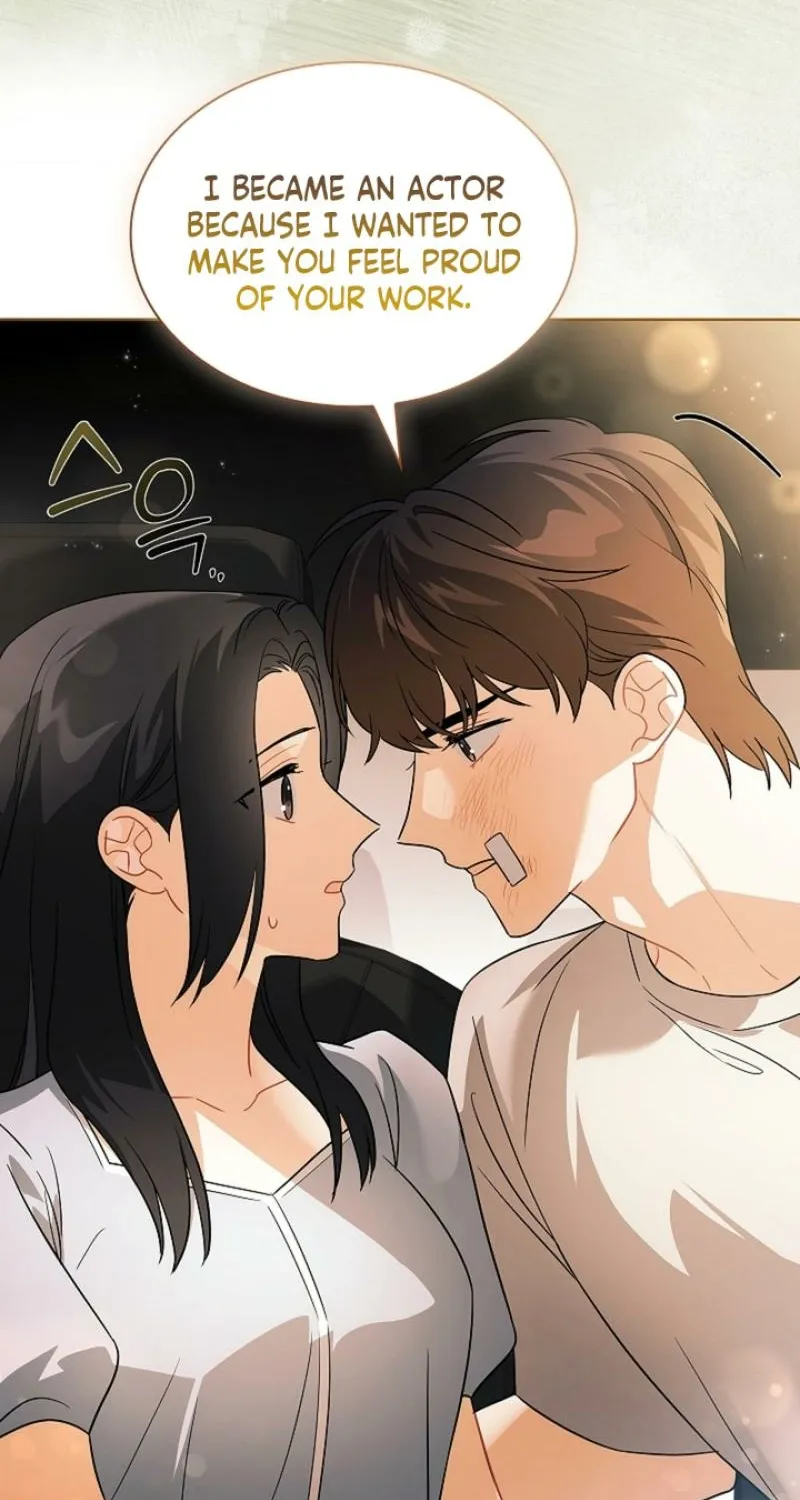 Chapter 27 - Image 71