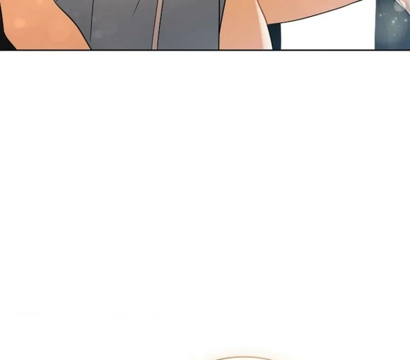 Chapter 27 - Image 72