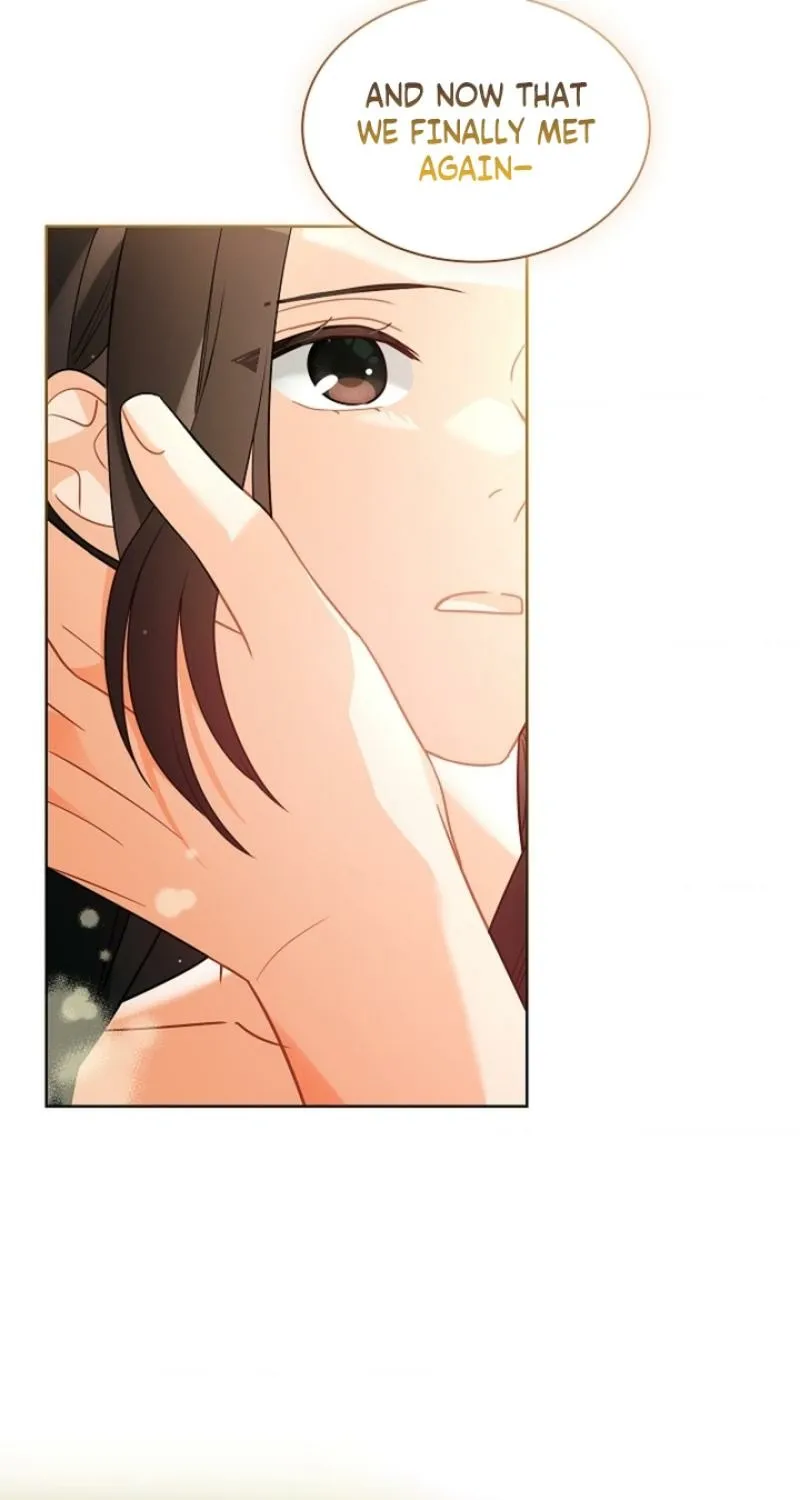 Chapter 27 - Image 73