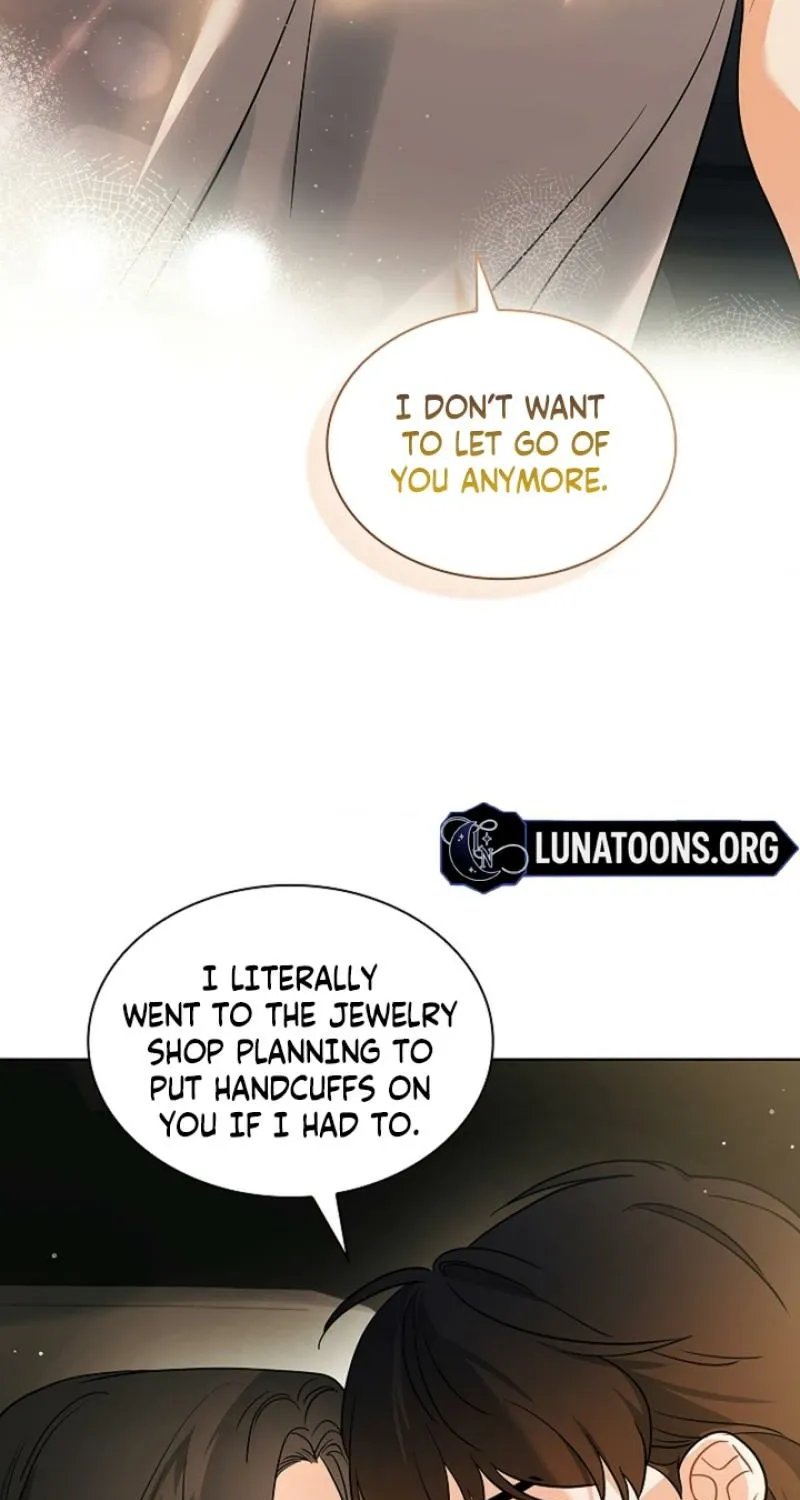 Chapter 27 - Image 75