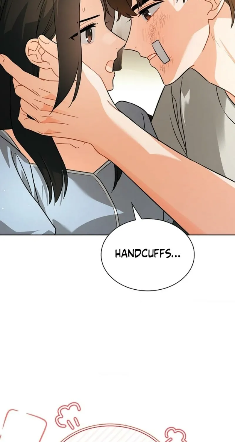 Chapter 27 - Image 76