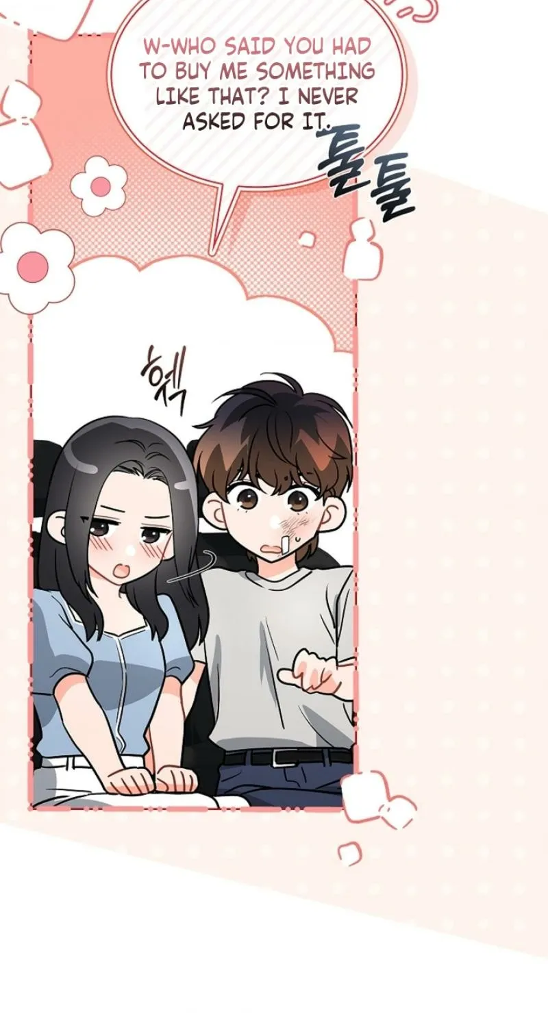 Chapter 27 - Image 77