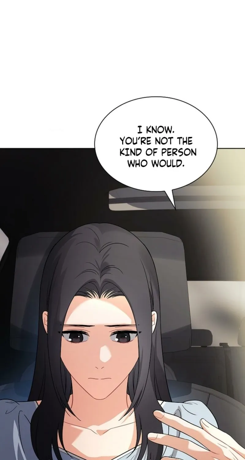 Chapter 27 - Image 79