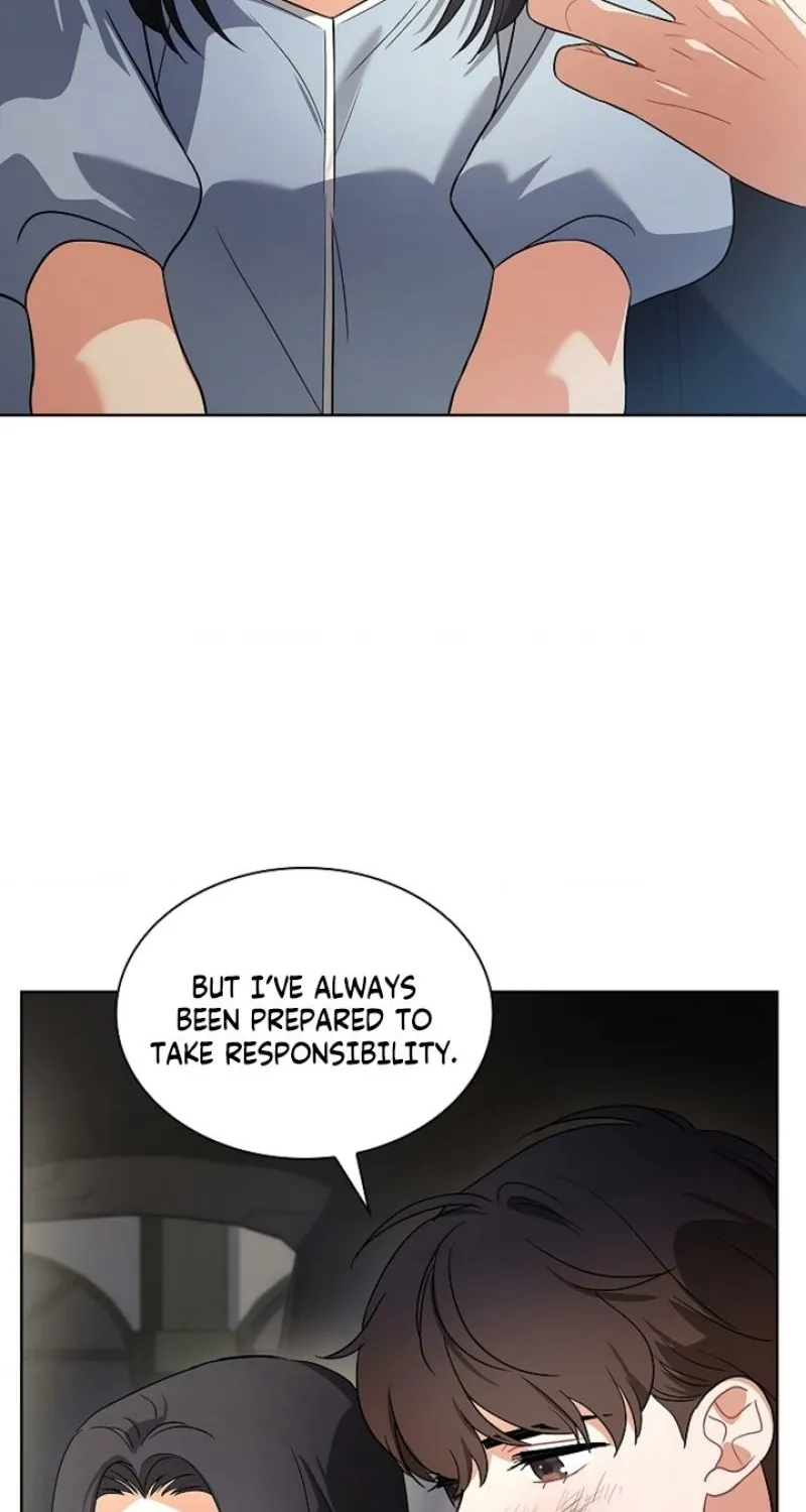 Chapter 27 - Image 80