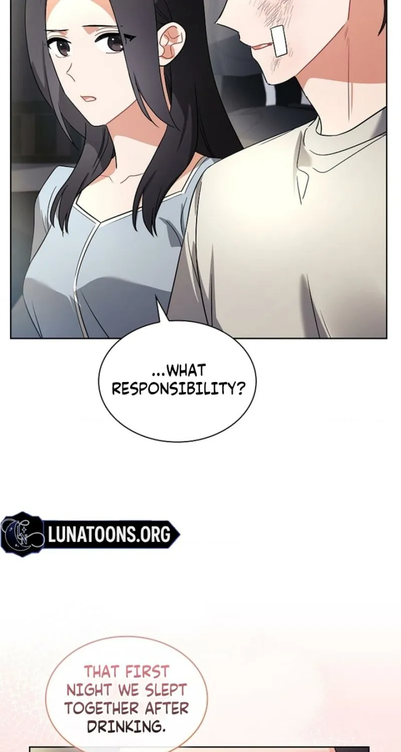 Chapter 27 - Image 81