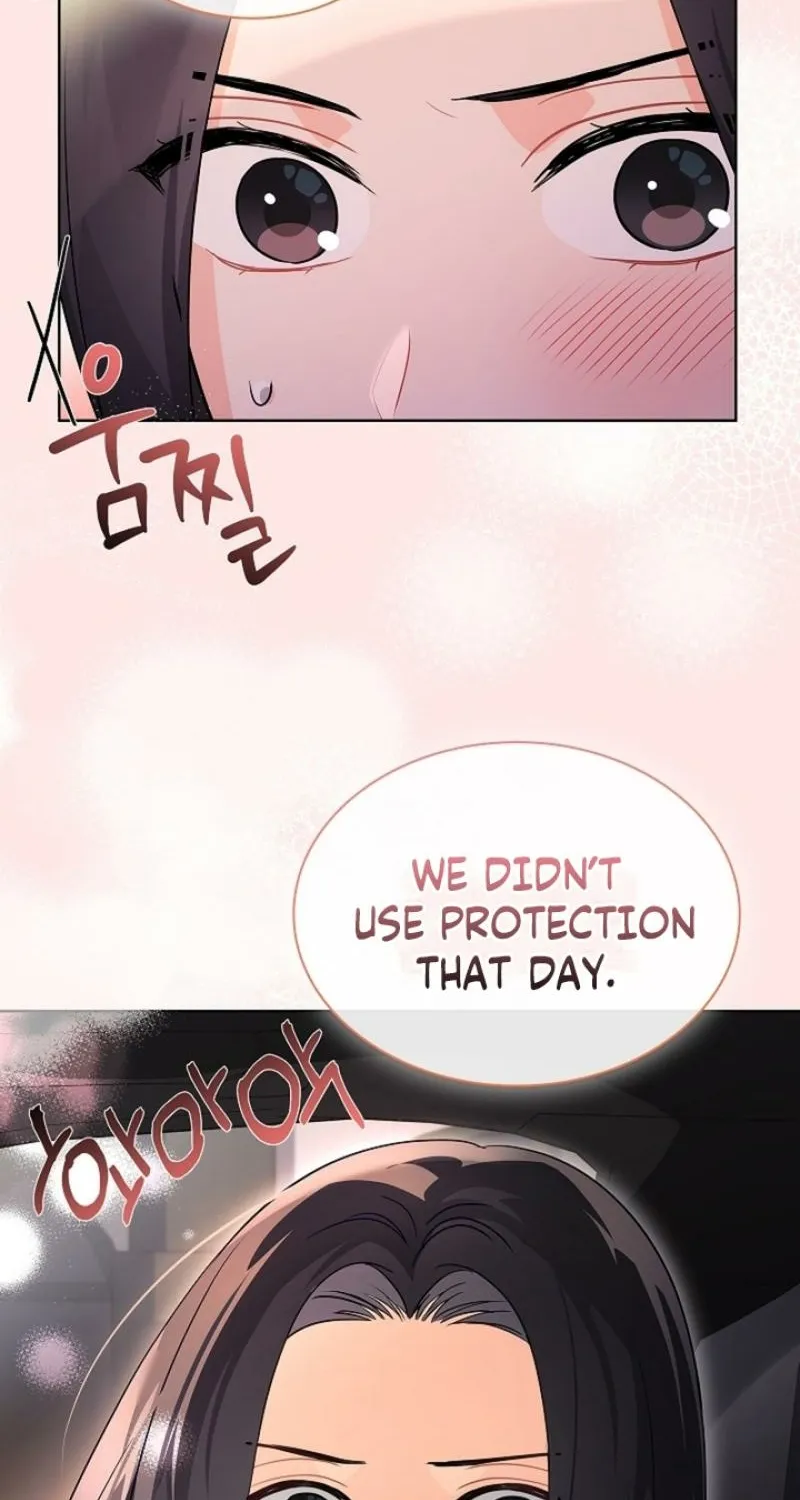 Chapter 27 - Image 82