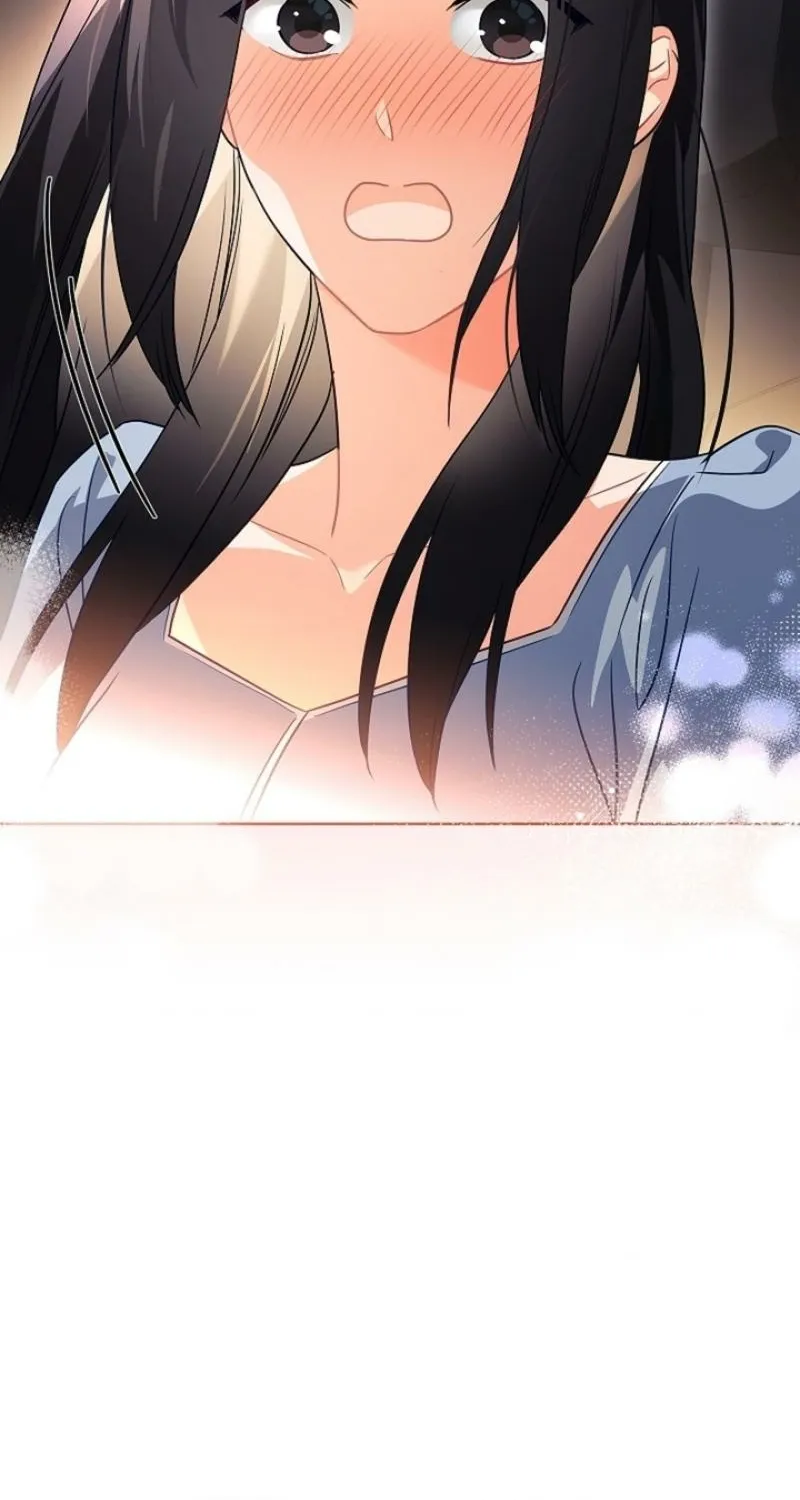 Chapter 27 - Image 83