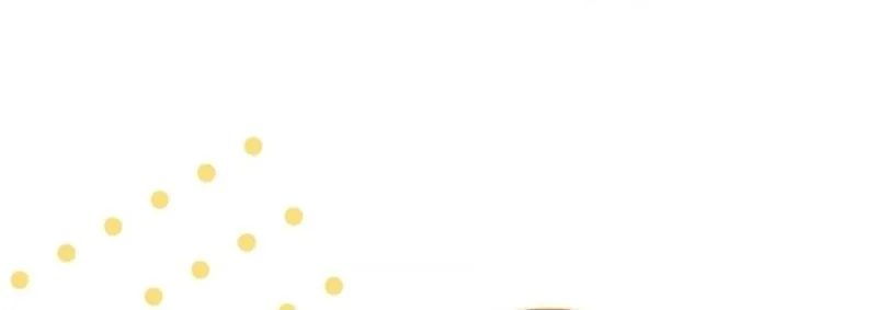 Chapter 27 - Image 84