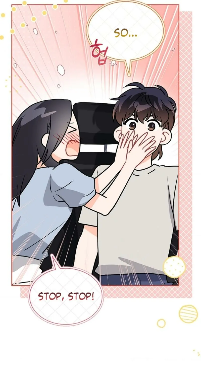 Chapter 27 - Image 85