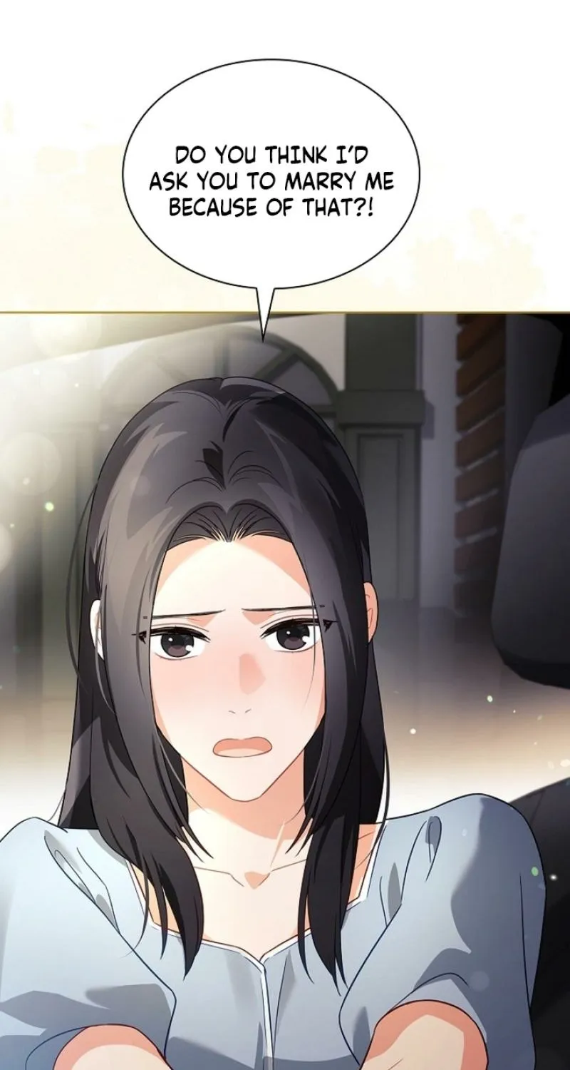 Chapter 27 - Image 86