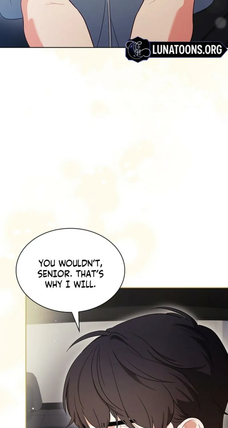 Chapter 27 - Image 87