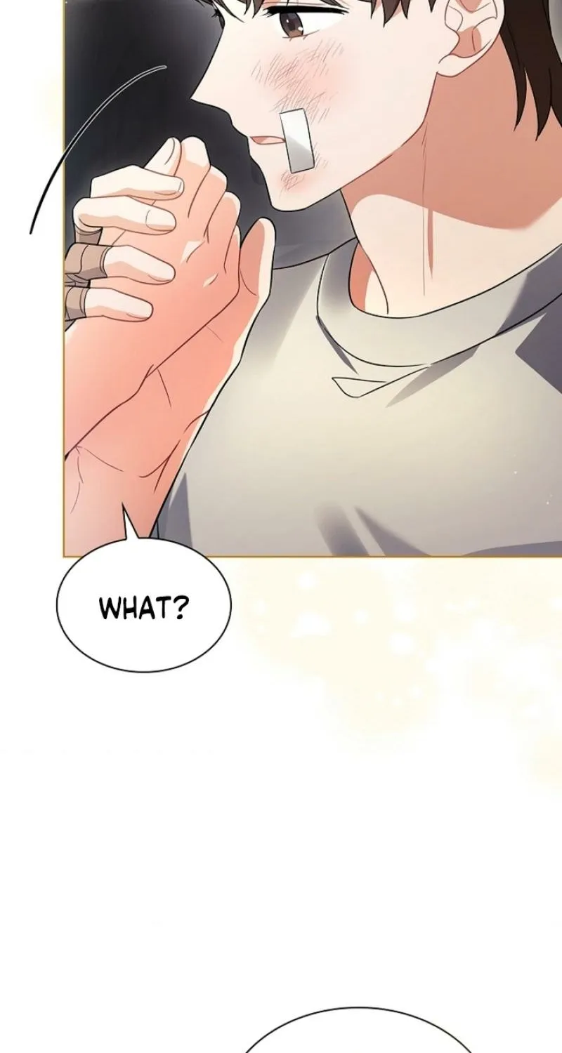 Chapter 27 - Image 88