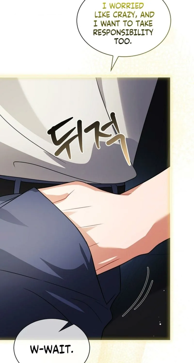 Chapter 27 - Image 89