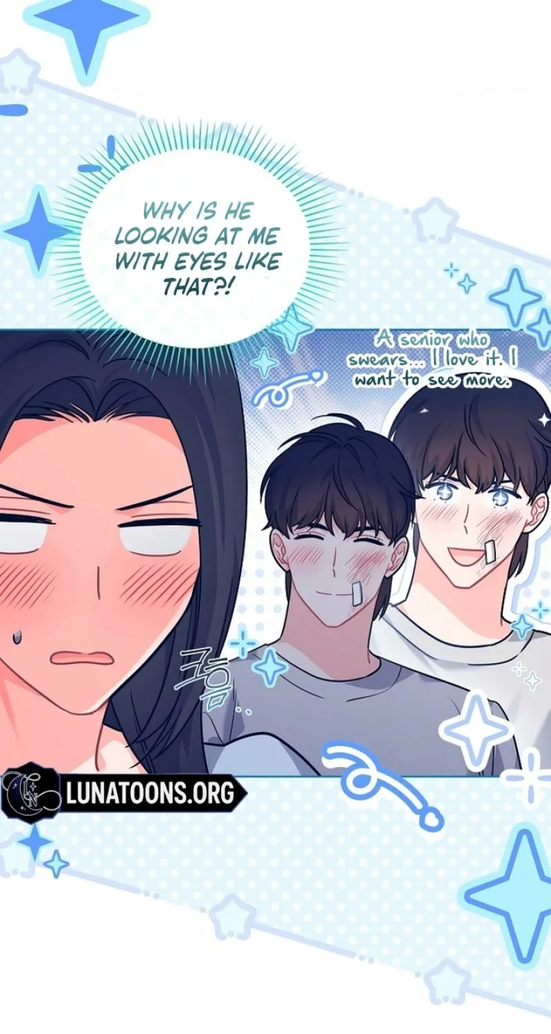 Chapter 27 - Image 9