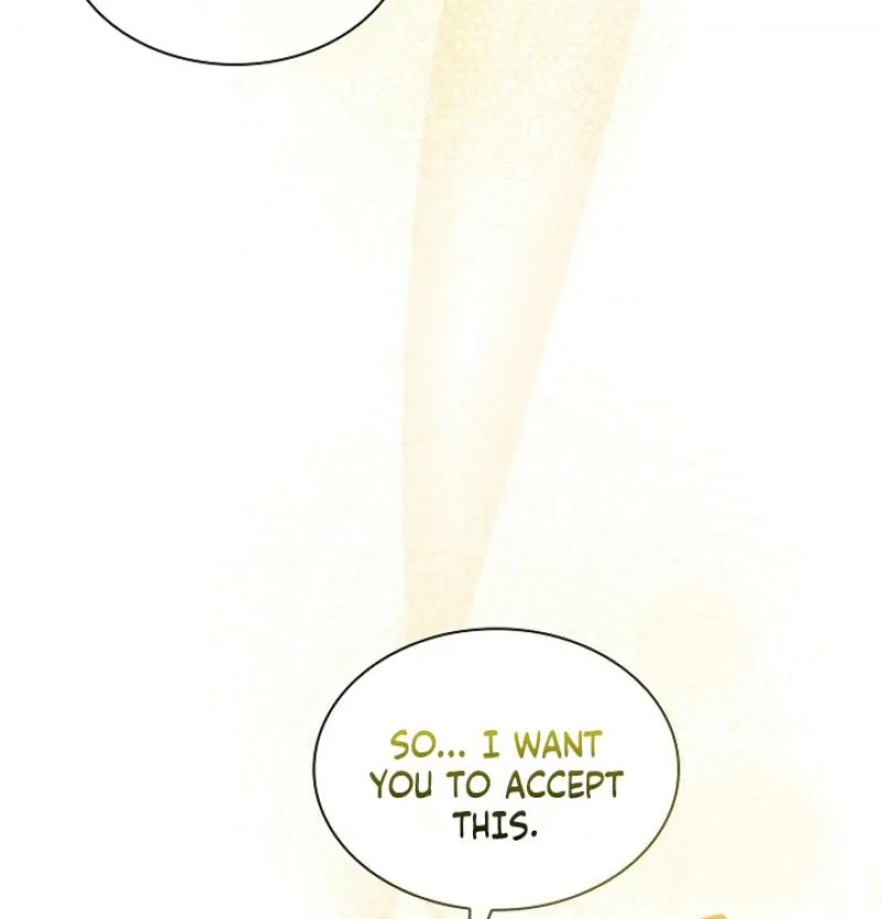 Chapter 27 - Image 90