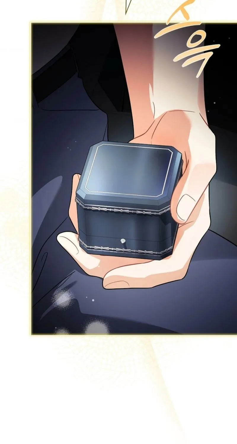 Chapter 27 - Image 91