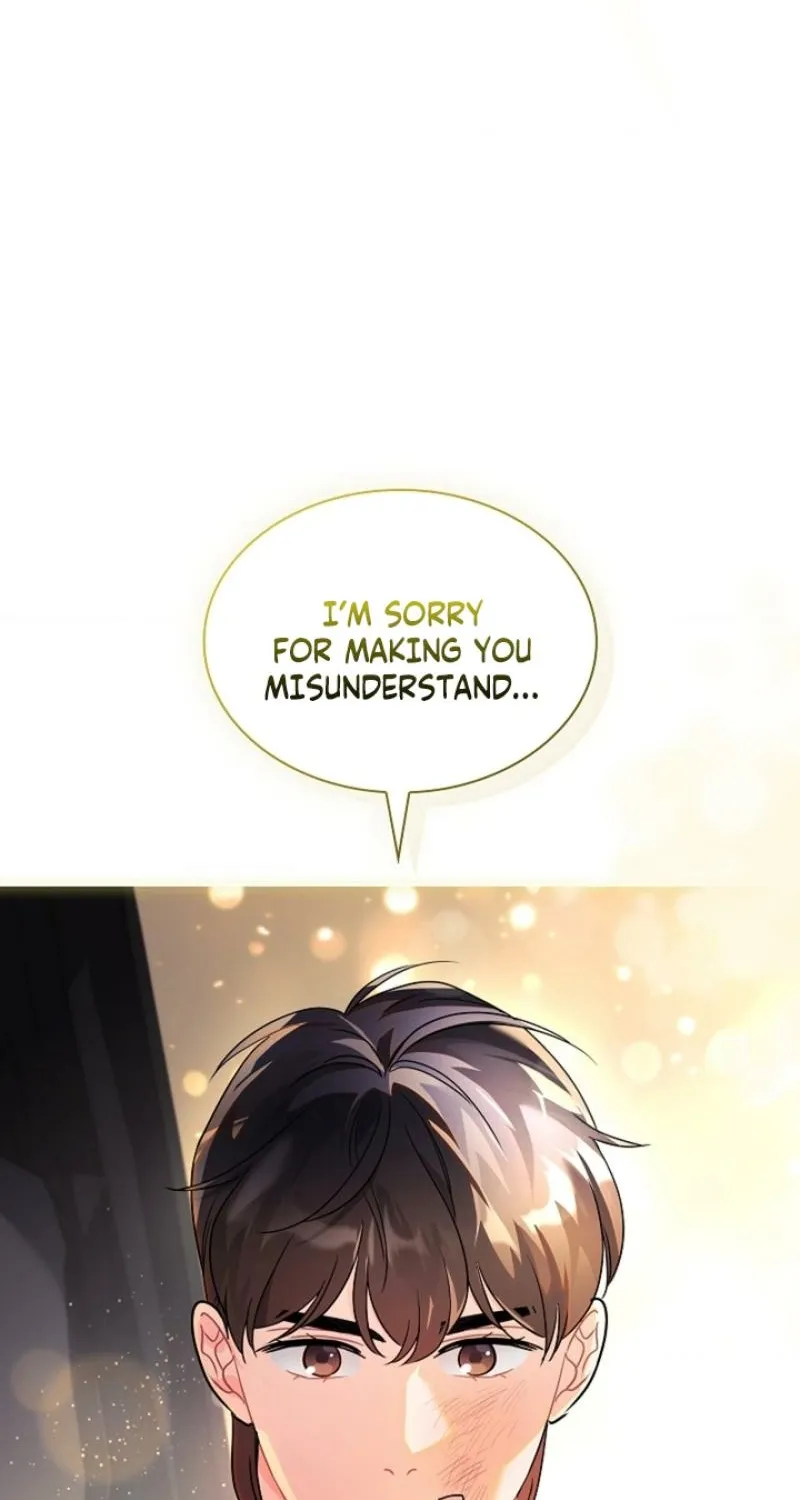 Chapter 27 - Image 92