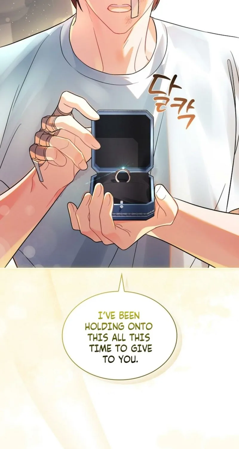 Chapter 27 - Image 93