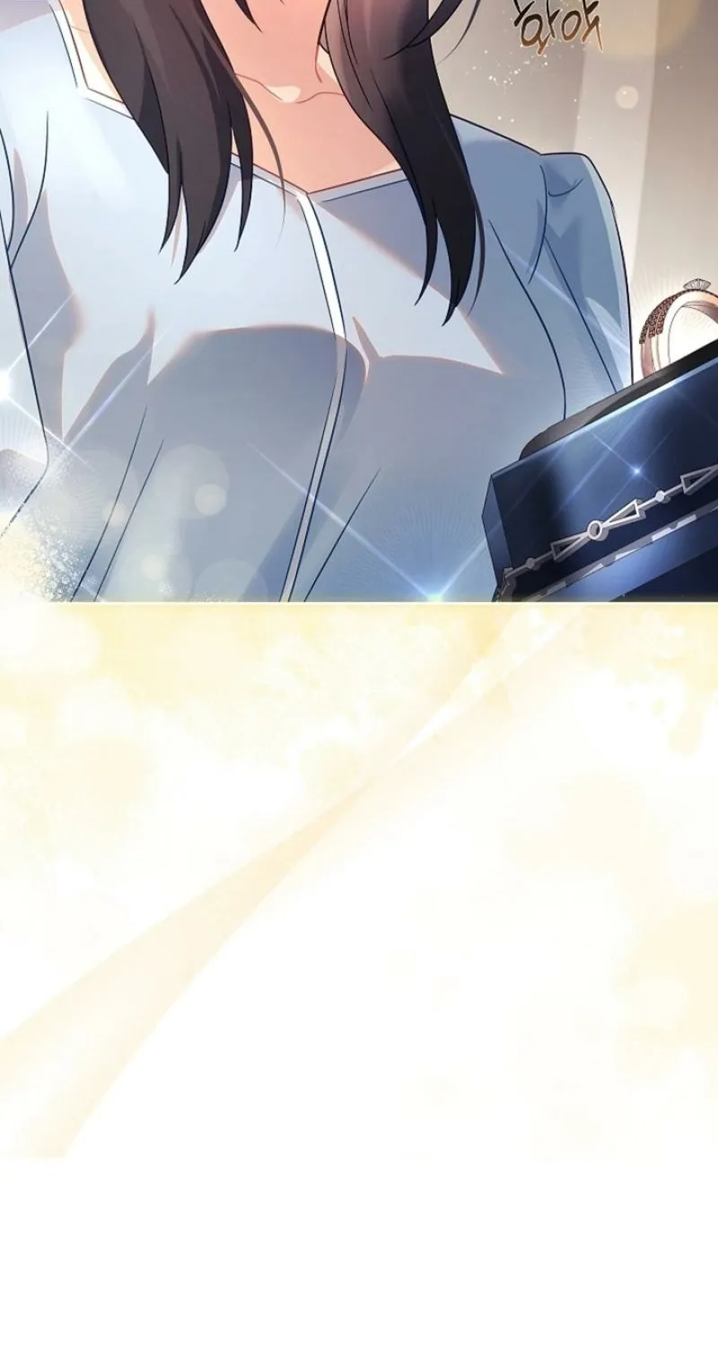 Chapter 27 - Image 95