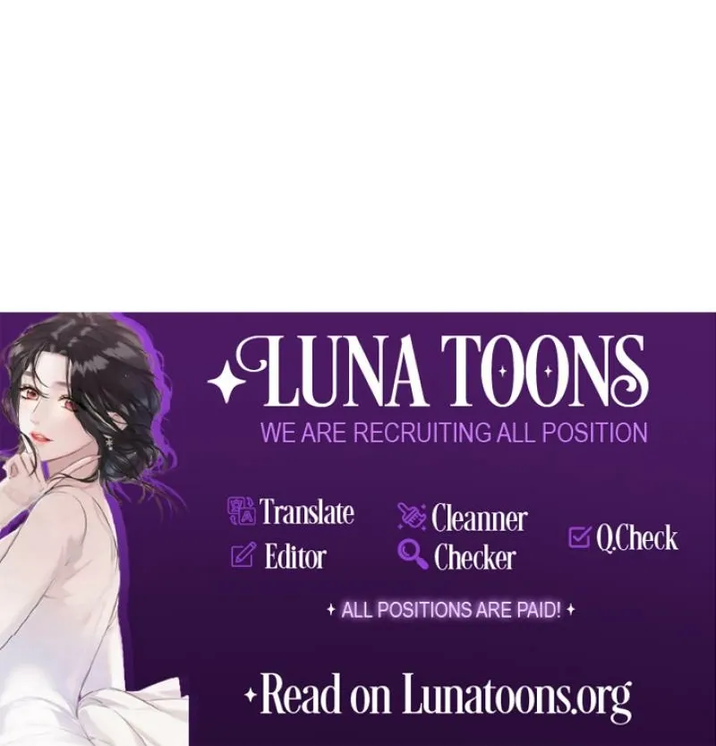 Chapter 27 - Image 96