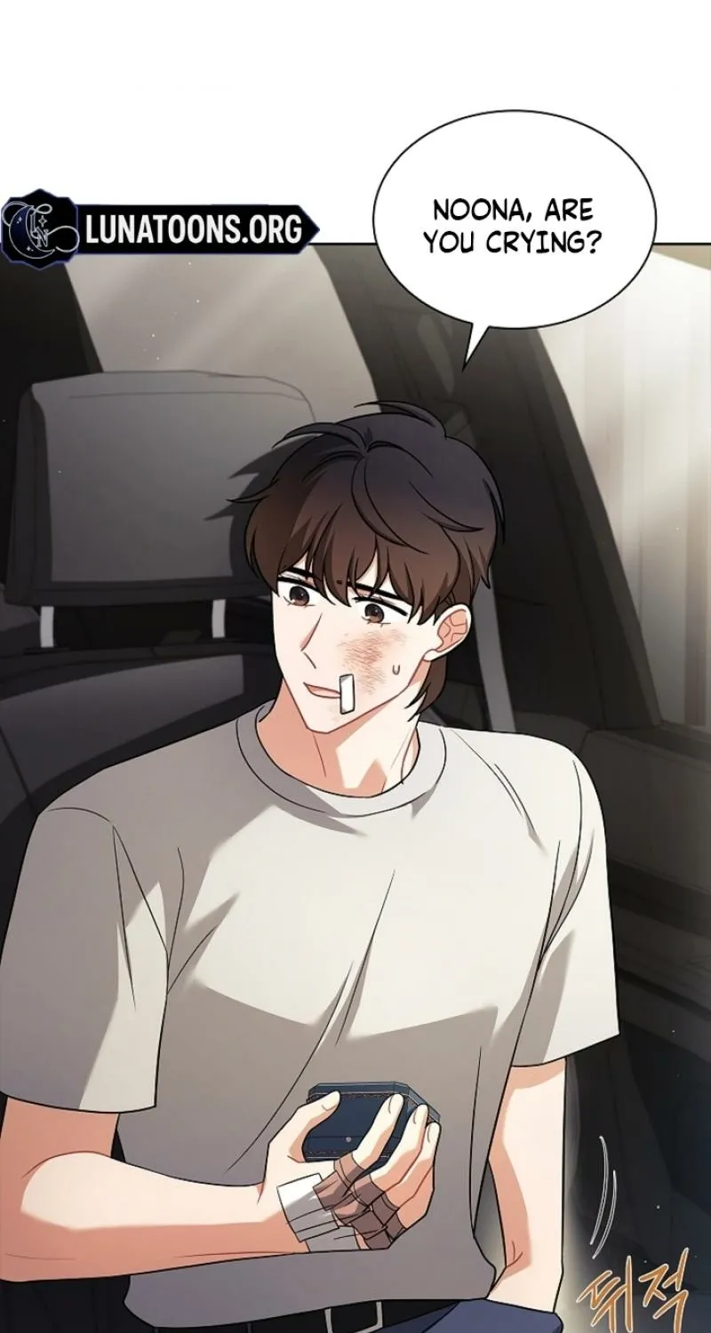 Chapter 28 - Image 10