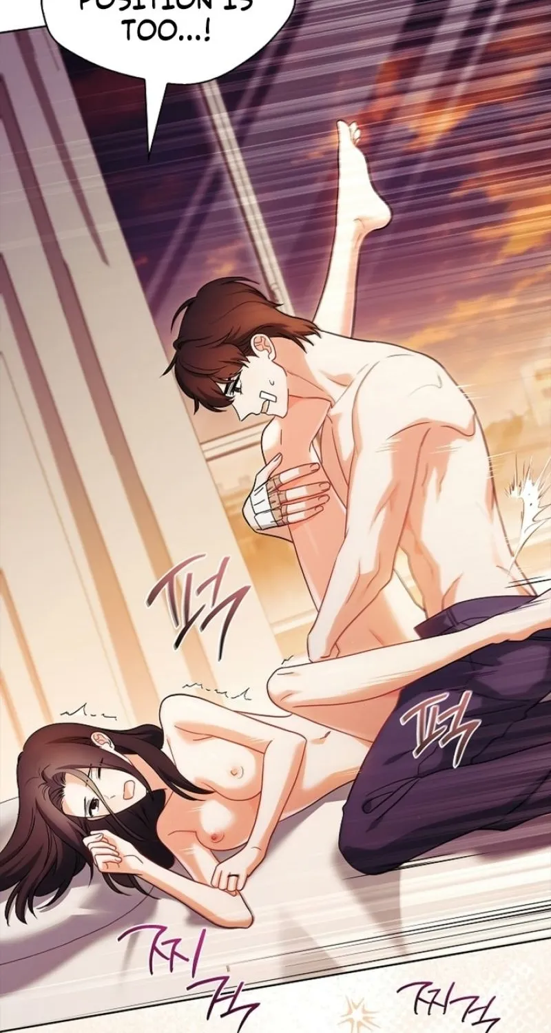 Chapter 28 - Image 100